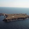 НГ: Киев и Бухарест делят территории