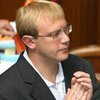 БЮТ попросил "Репортеров без границ" о помощи