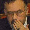"За Украину!": Табачник провалил вступительную кампанию