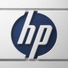HP придумала название для своего планшета