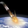 В Германии разрабатывают многоразовый космический корабль