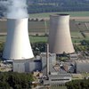 В Германии дымовая завеса будут защищать  АЭС от террористов