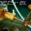 Утечку нефти в Мексиканском заливе удалось приостановить спустя три месяца