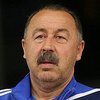 Газзаев: Ко всем соперникам нужно относиться очень серьезно