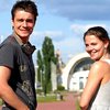 СМИ: Лиза Боярская тайно выходит замуж за Максима Матвеева