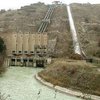 Установлен организатор атаки на ГЭС в России