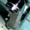 Центр Киева останется без воды