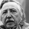 В Чили умер легендарный Луис Корвалан