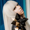 Певица Lady Gaga станет "лицом" чайного бренда Twinings