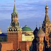 Россия не признает независимость Косово даже после решения суда