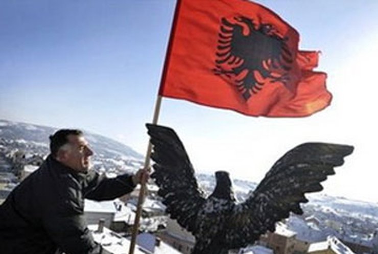 Независимость Косово законна - Гаагский суд