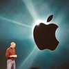 Apple стала мировым лидером по числу уязвимостей