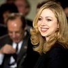В США журналистов из Норвегии задержали за интерес к свадьбе Челси Клинтон