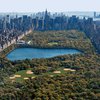 В США композицию "на бис" предложили выбрать с помощью СМС