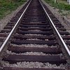 В Виннице известный бизнесмен бросился под поезд