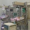 Киевские медики не получают деньги на лекарства