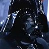 В Нью-Йорке Дарт Вейдер ограбил банк