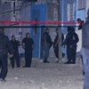В Мексике нашли массовое захоронение жертв наркодилеров