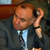 Цушко сменил Мороза на посту главы СПУ