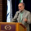 Иран приступает к разработке программы ядерного синтеза