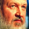 Патриарх Кирилл стал почетным доктором ДНУ