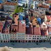 Во Львове ищут свидетелей ДТП