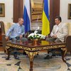 Дегазация российско-украинских отношений