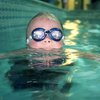Купание в бассейне может вызывать мутации