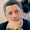 Бойко сказал, куда пойдут деньги от повышения тарифов на газ
