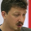 Доний: ГПУ выполняет политзаказ