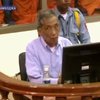 Главному тюремщику "красных кхмеров" дали 35 лет