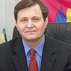 ПР: Нужно поднимать тарифы во всех сферах