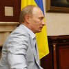 Путин может стать президентом Украины - эксперт