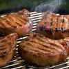 Употребление мяса способствует набору лишних килограммов