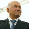 РГ: Возвращение изгнанника