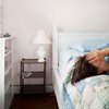 9 признаков стресса