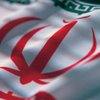 ЕС наложил новые санкции на Иран