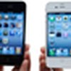 Выход белого iPhone 4 отложили на неопределенный срок
