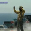 США и Южная Корея второй день проводят военные учения