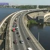 Мост через ДнепроГЭС будут спасать