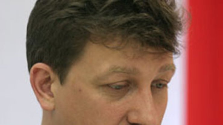 Доний: ГПУ выполняет политзаказ