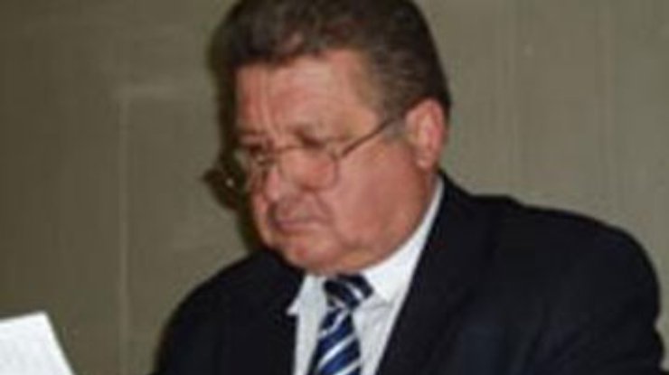 Кабмин возобновит взимание пени за коммунальные долги