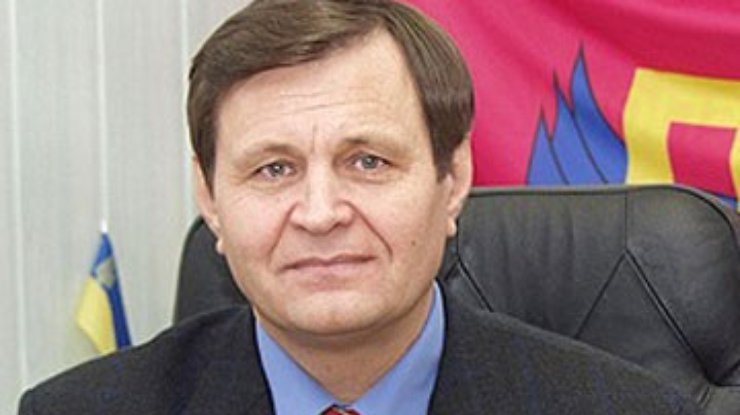ПР: Нужно поднимать тарифы во всех сферах