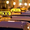 В Киеве появилось интернет-такси