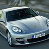 Porsche разрабатывает новые электрокары и гибриды