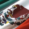 Мексика хочет безвизовый режим с Украиной