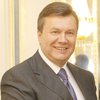 Судья по делу Януковича взяла самоотвод