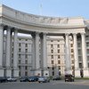 Украина не будет вступать в ОДКБ