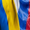 Россия извинилась за инцидент с украинским правозащитником