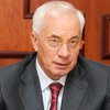 Азаров: Украинцы не почувствуют повышения цен на газ